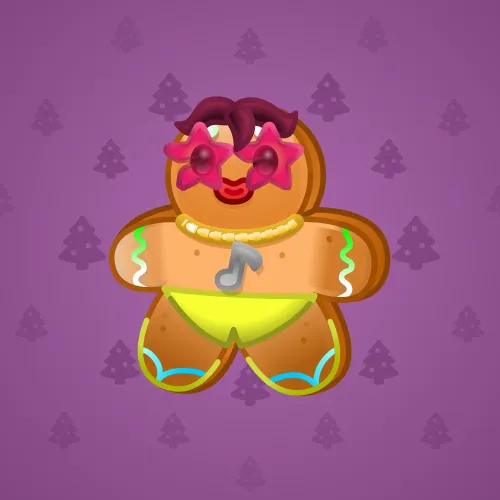 NFT Avatar
