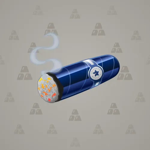 NFT Avatar