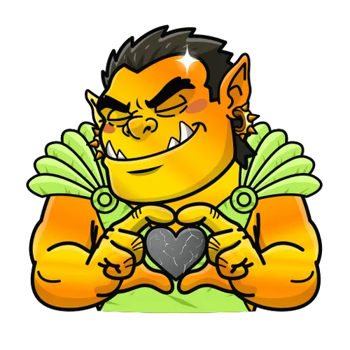 NFT Avatar