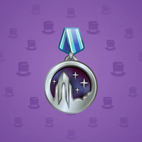 NFT Avatar