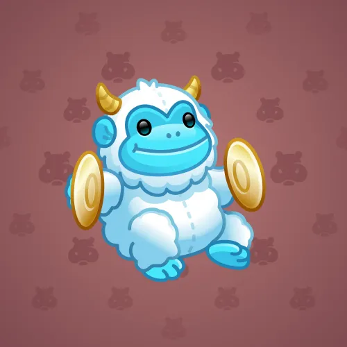 NFT Avatar