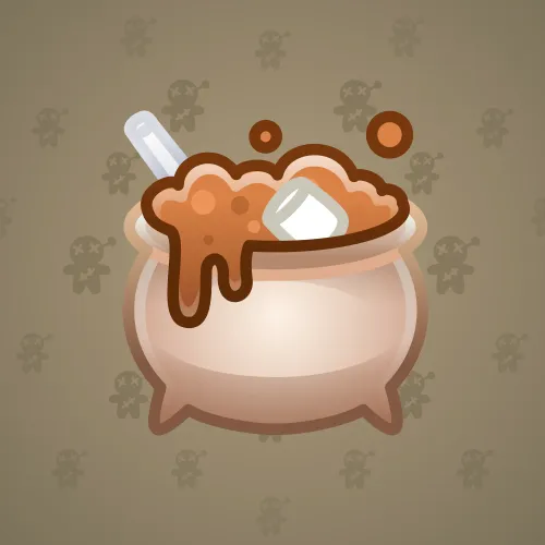 NFT Avatar