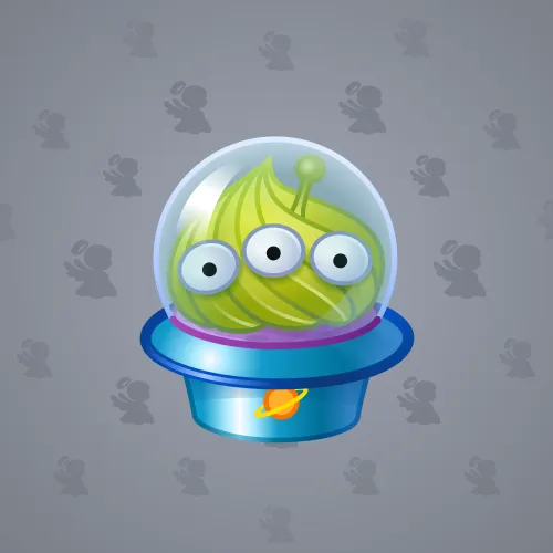 NFT Avatar