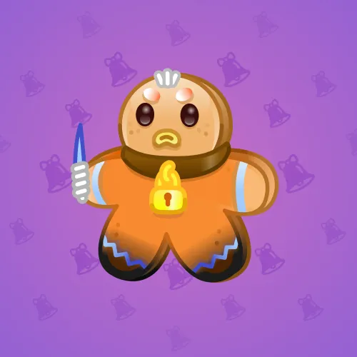 NFT Avatar