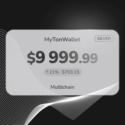 nft