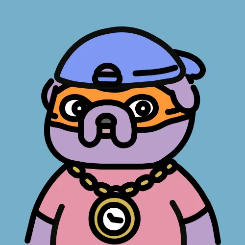 NFT Avatar