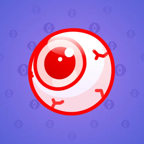 NFT Avatar