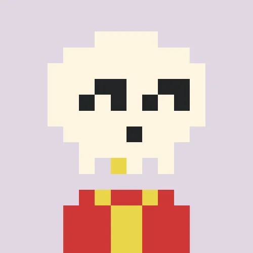 NFT Avatar