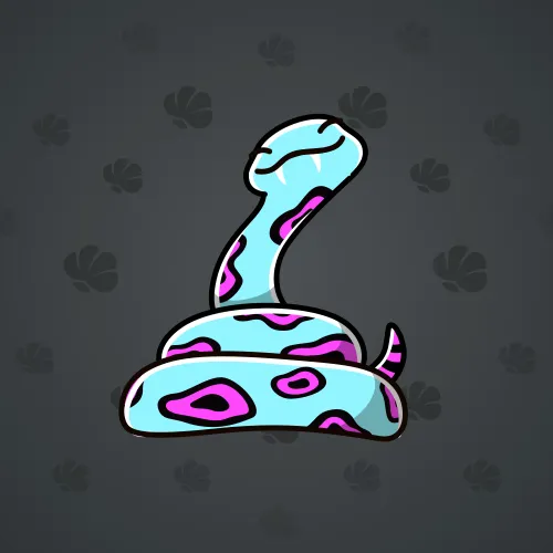 NFT Avatar