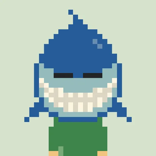 NFT Avatar