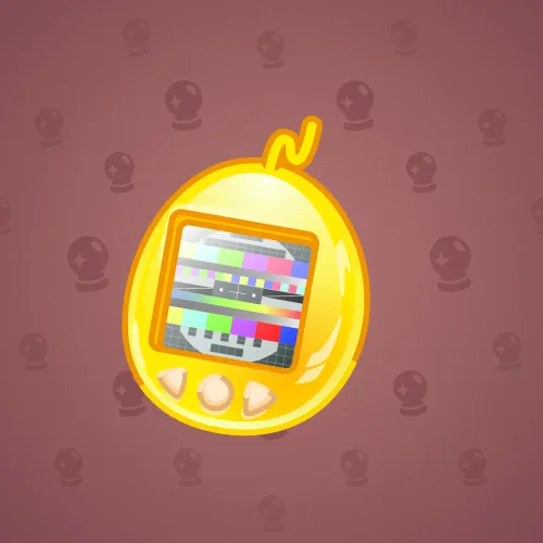 NFT Avatar