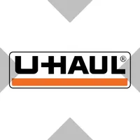 U-Haul xStock