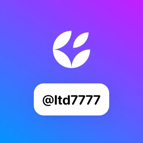 NFT Avatar