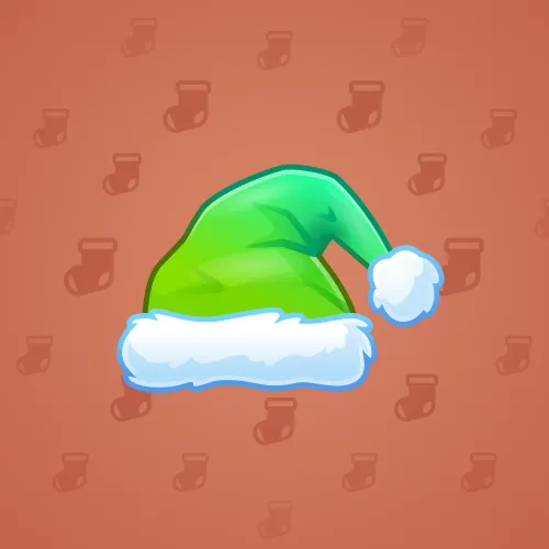 NFT Avatar