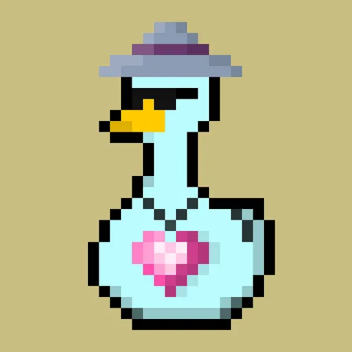 NFT Avatar
