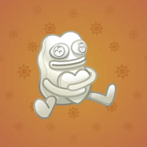 NFT Avatar
