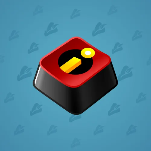 NFT Avatar