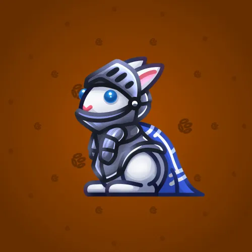 NFT Avatar