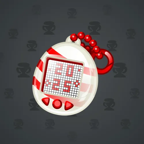 NFT Avatar