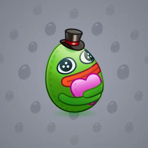 NFT Avatar