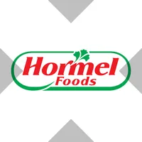 Hormel Foods xStock