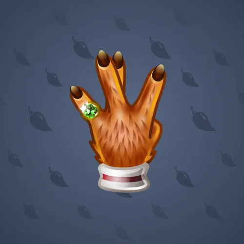 NFT Avatar