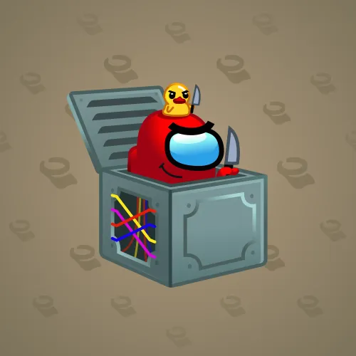 NFT Avatar