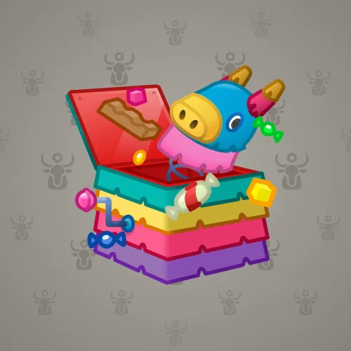 NFT Avatar