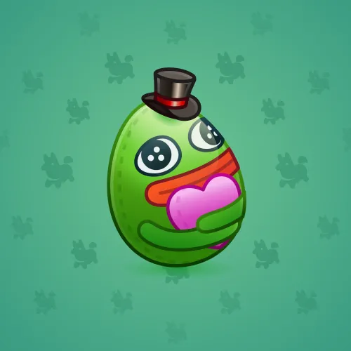 NFT Avatar