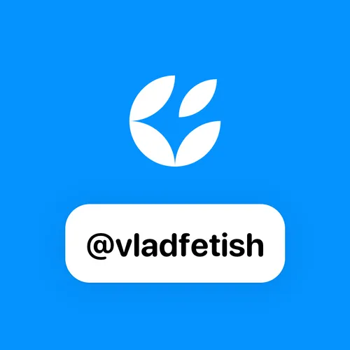 NFT Avatar