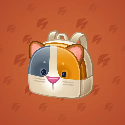 NFT Avatar