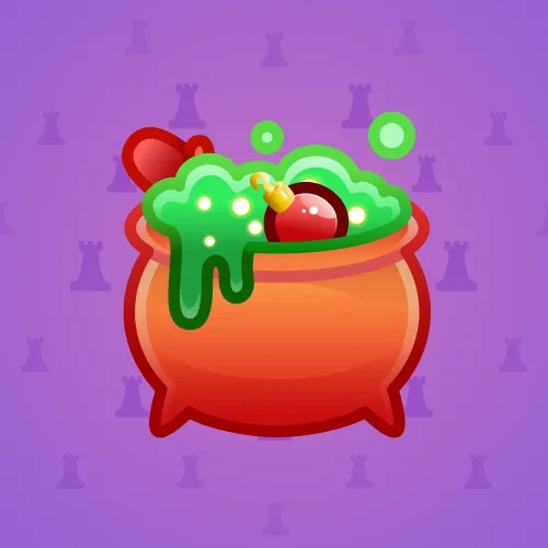 NFT Avatar