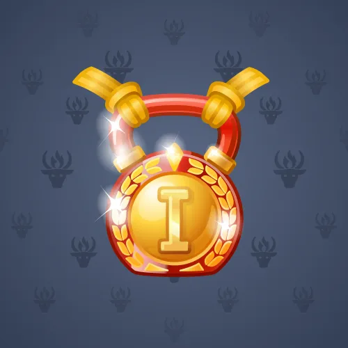 NFT Avatar
