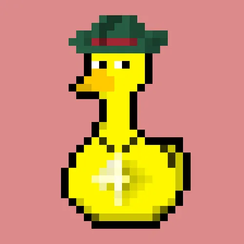 NFT Avatar