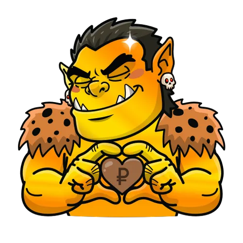 NFT Avatar