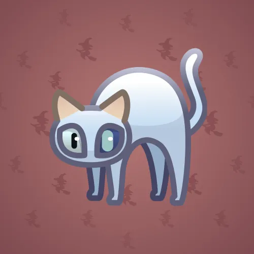 NFT Avatar