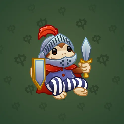 NFT Avatar