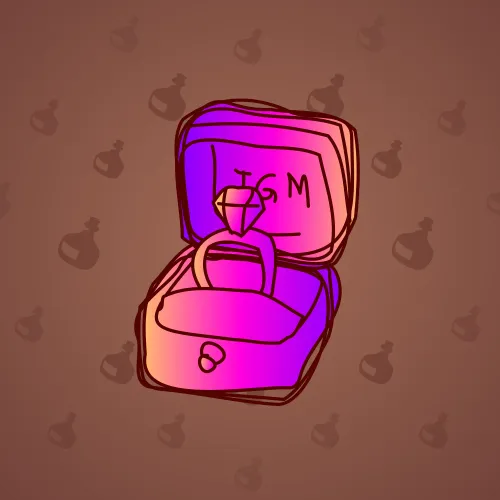 NFT Avatar
