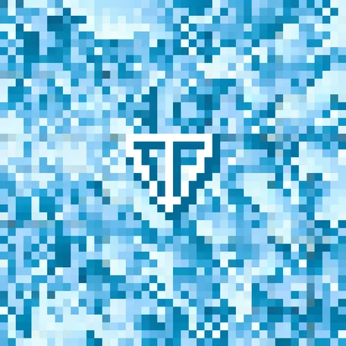 NFT Avatar