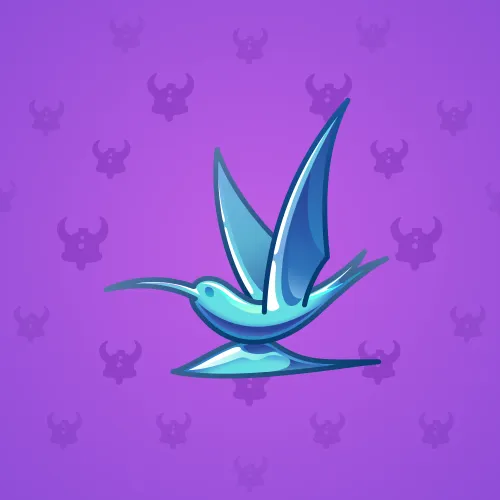 NFT Avatar