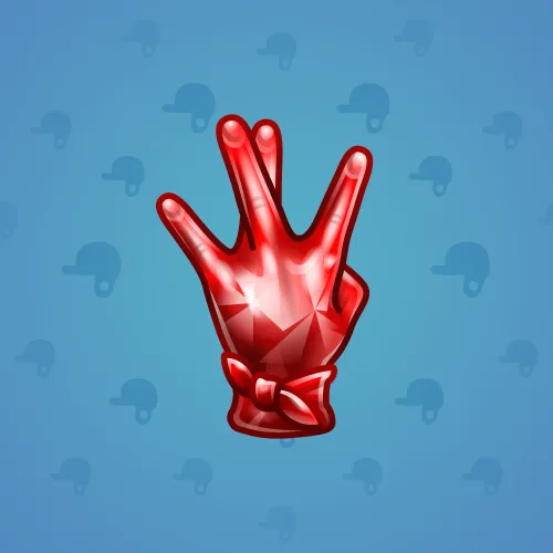 NFT Avatar