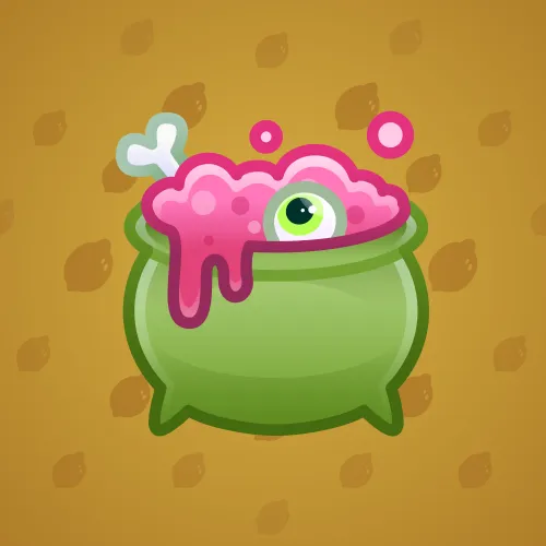 NFT Avatar