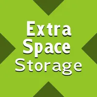 Extra Space Storage xStock