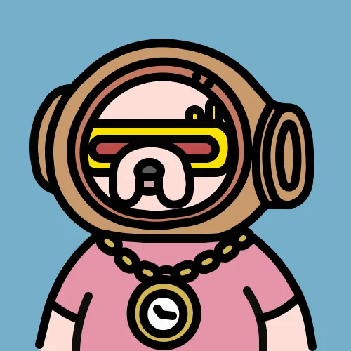 NFT Avatar