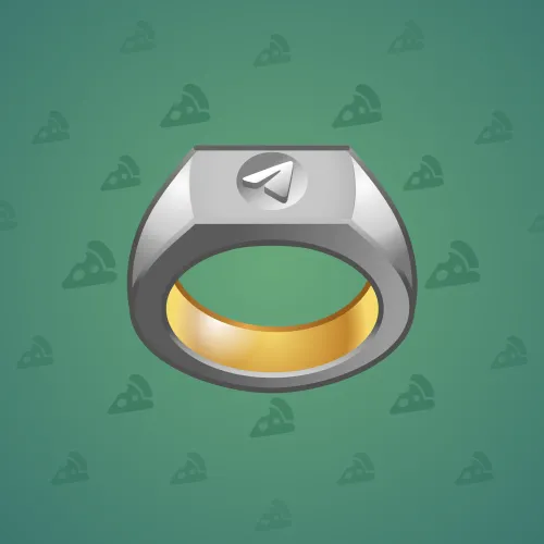 NFT Avatar