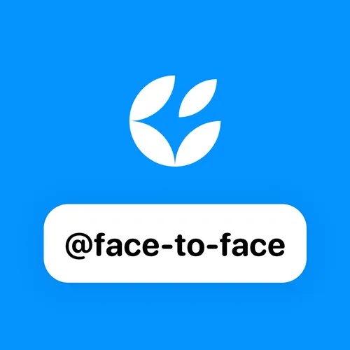 nft