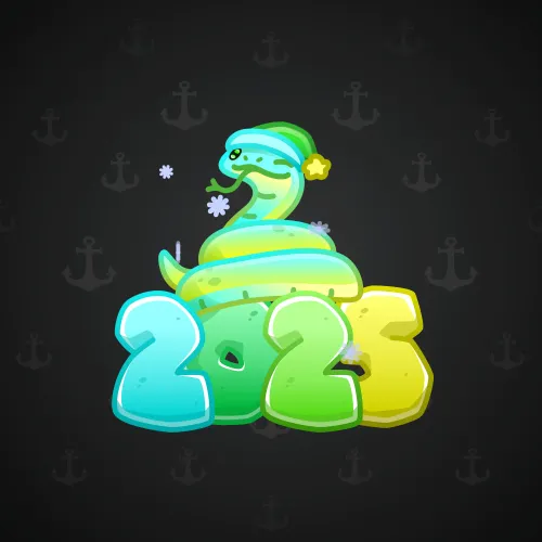 NFT Avatar