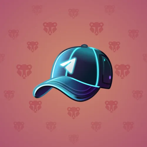 NFT Avatar