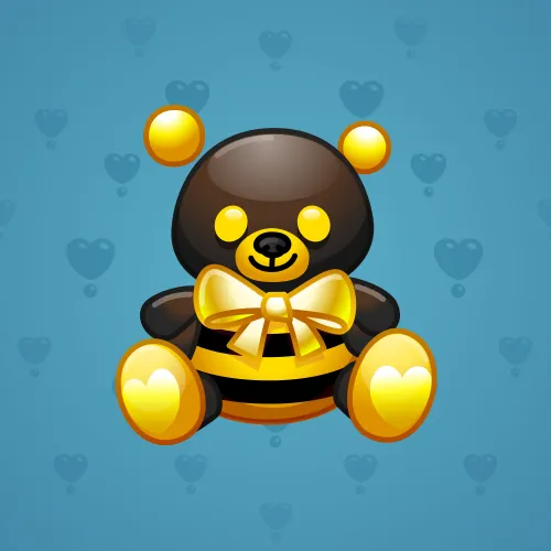 NFT Avatar