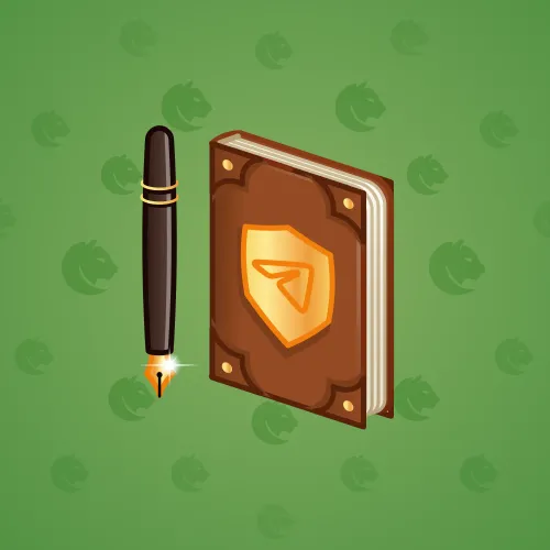 NFT Avatar